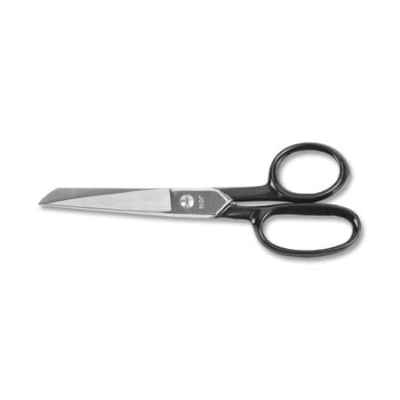 Acme United SHEARS, ULTRA, 7in 10259